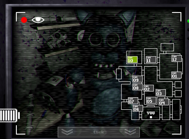 File:Oldcandycam102.png