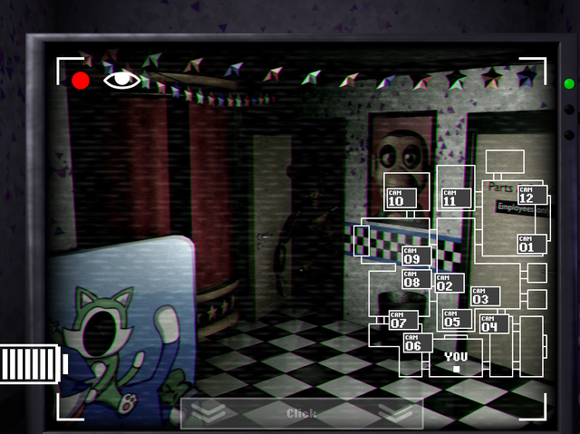 File:Ratcam9.png