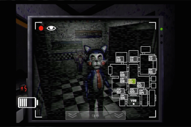 File:Shadow spooky.gif