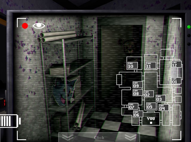 File:Ratcam7.png