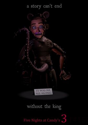 File:FNaC3AprilFools.jpg