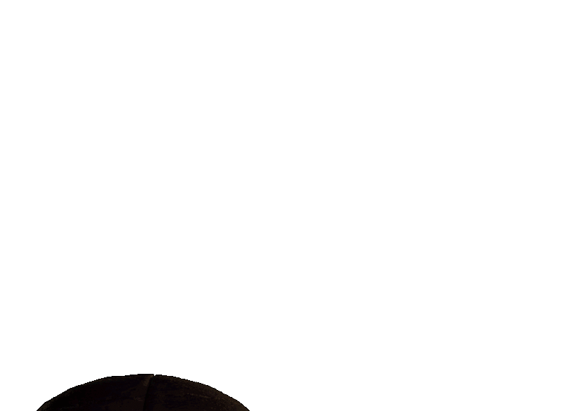 File:187.gif