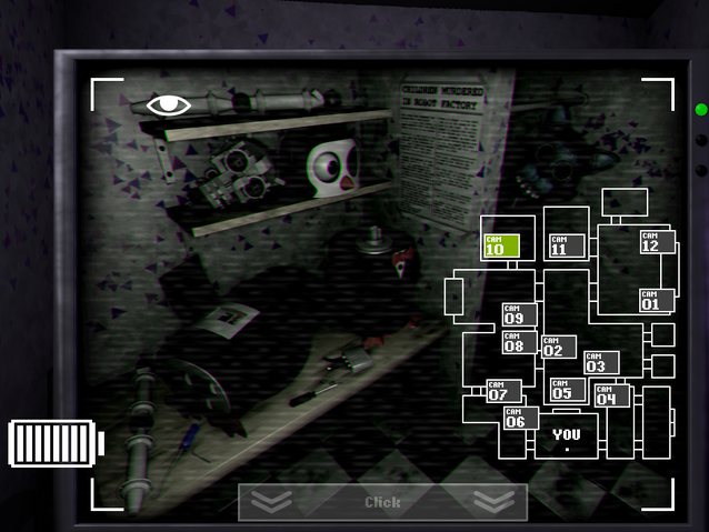 File:Oldcandycam10.png
