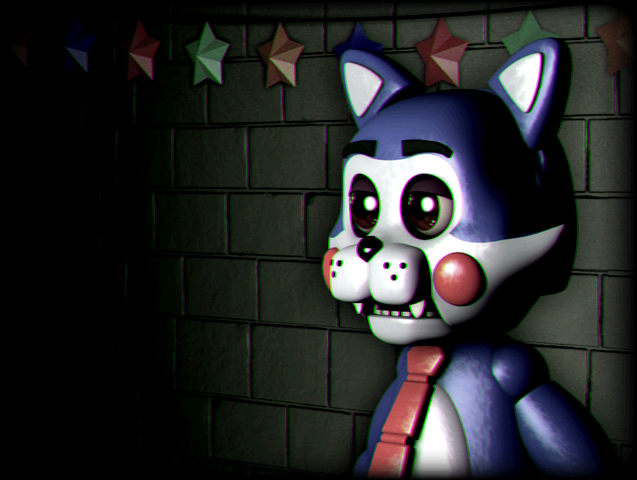 File:184.png