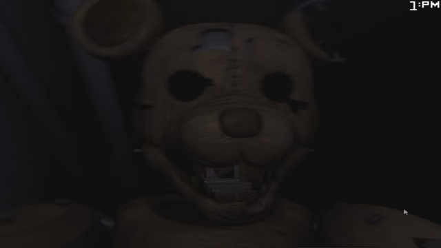 File:RAT jump.png