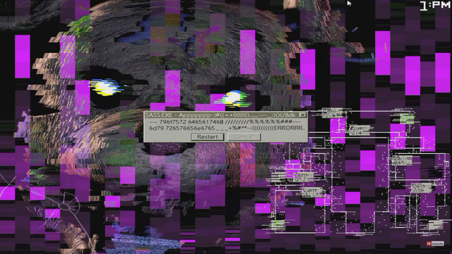 File:SaSS severe- -error.png