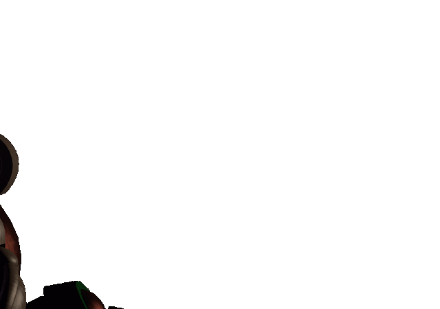 File:Chester.gif