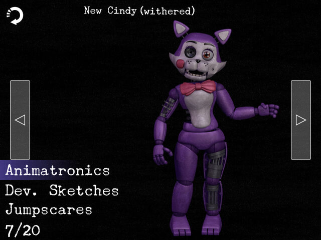 File:Newcindywithered.jpg