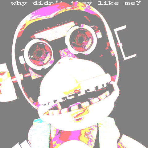 File:The Final Teaser, Brightened.jpg