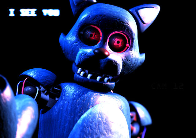 Файл:Old candy.jpg