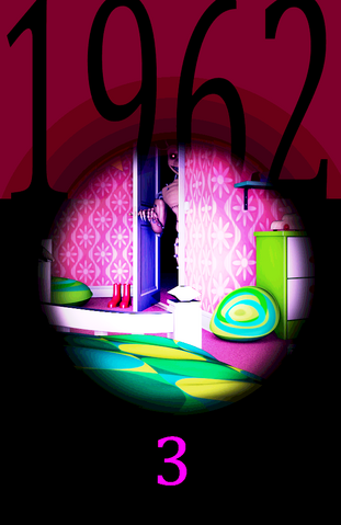 File:Teaser3BRIGHT.png