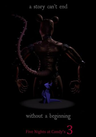 File:Teaser 1 full (jpg)-jfnzupfb.jpg