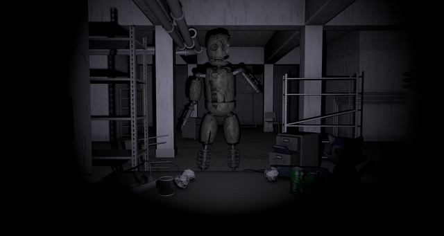 File:1469.png