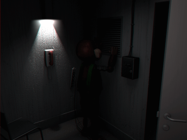 File:Chester FNAC2 Vent.gif