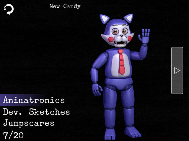 File:Newcandyextra.jpg