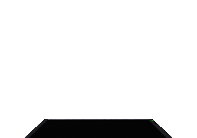 File:Camera-flipping-up.gif.gif
