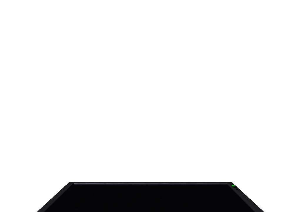 Image Cameraflippingup.gif.gif Five Nights at Candy's Wikia