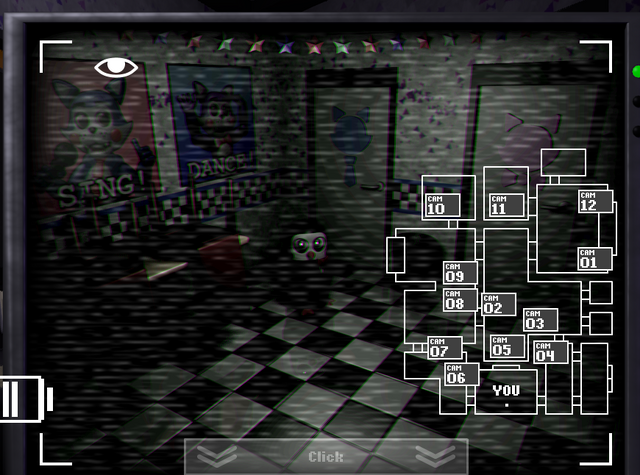 File:Penguincam3.png