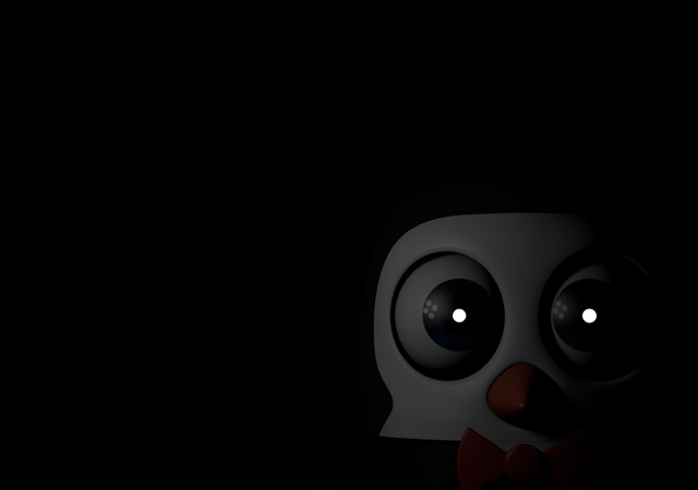 File:84.png