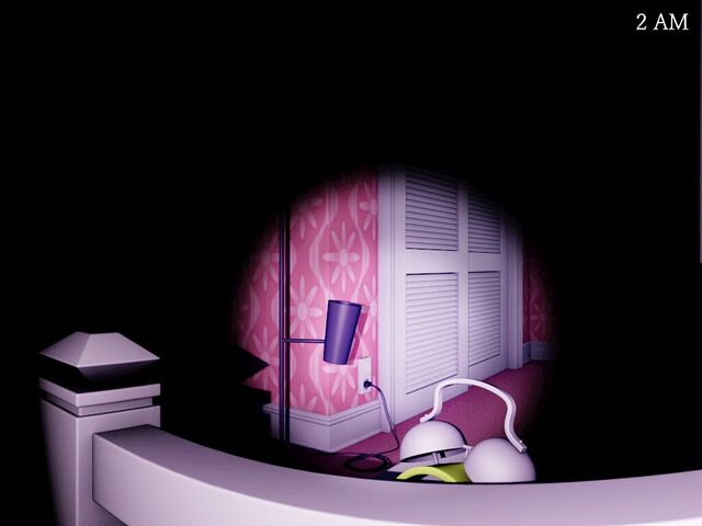 File:Screenshot 03-fgqitg3d kindlephoto-2105375.jpg