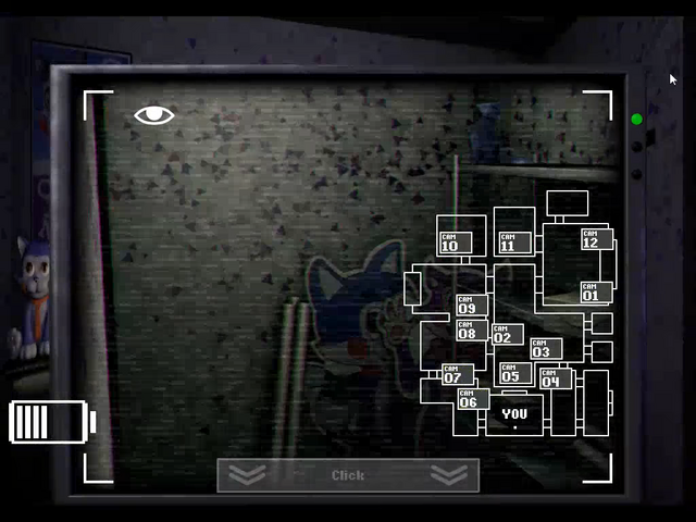 File:Spooky.png