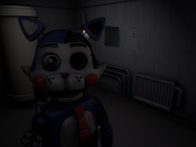 File:1453.png