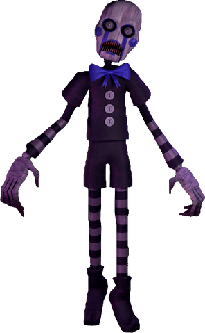 File:Vinnie.png