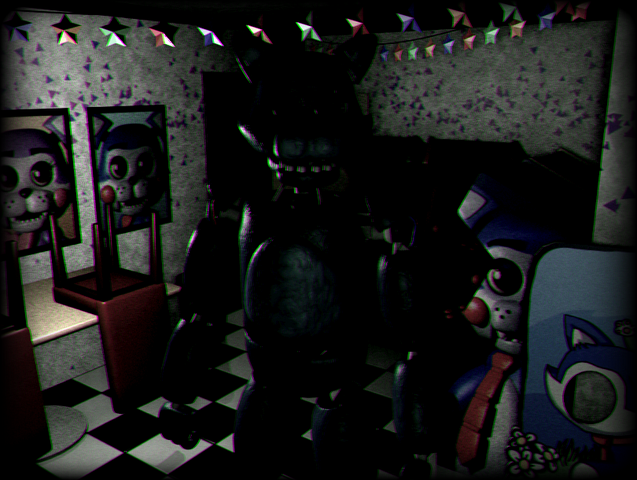 File:565.png