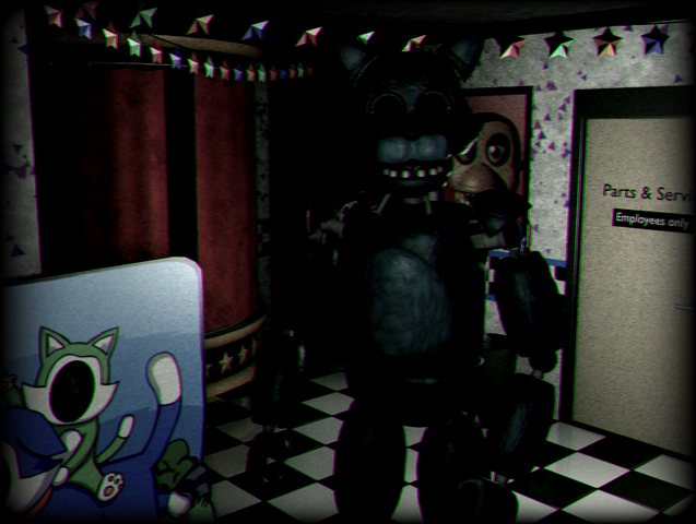 File:461.png