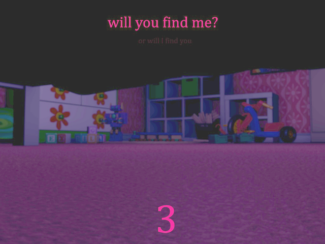File:Willufindmebrightened.png