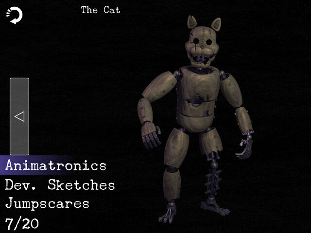 File:Catextra.jpg