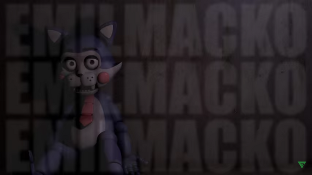 File:PROTO.png