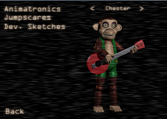 File:Chesterextra.png