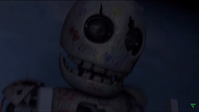 Файл:Blank animatronic Trailer.png