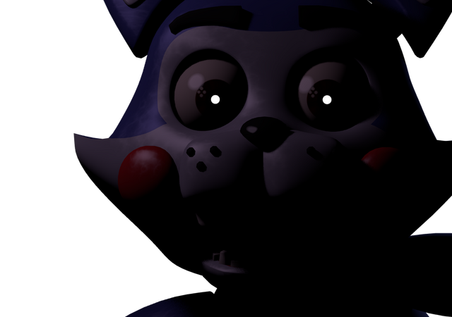 File:700.png