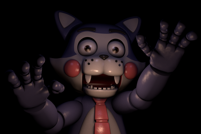 File:Candyimage.png