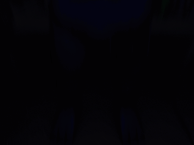 File:Output 7z81SI.gif