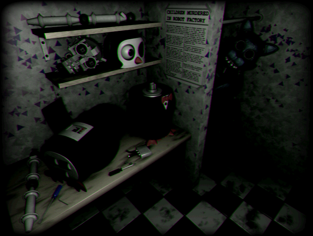 File:867.png