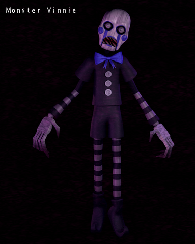 Файл:Яви.png