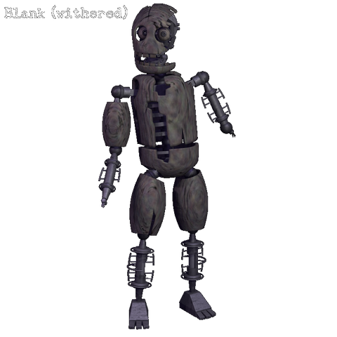 File:114.png