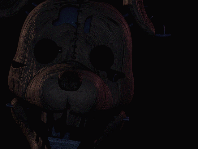 File:964 pre crash rat.png