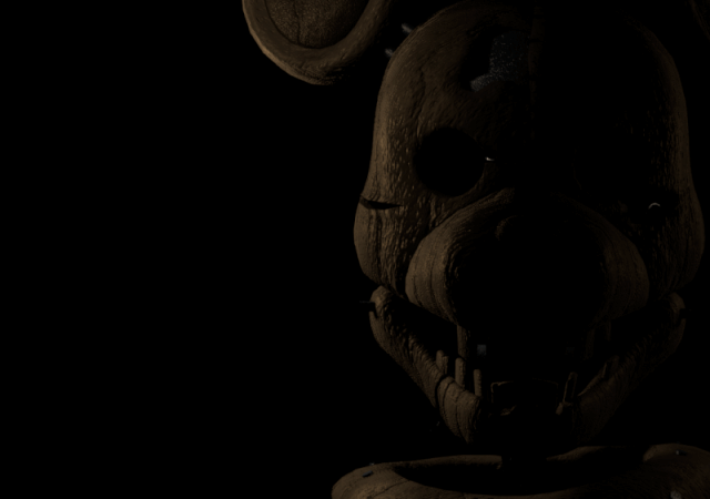 File:Five nights at candy s rat menu gif by detective puppet-d9aog6m (1).gif