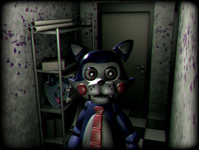 File:649.png