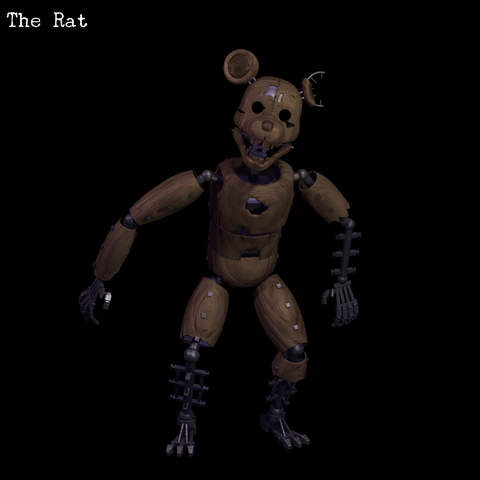 File:Fnac2 rat.png