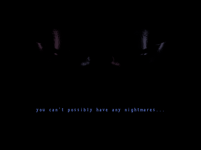 File:Dqyy01X.png