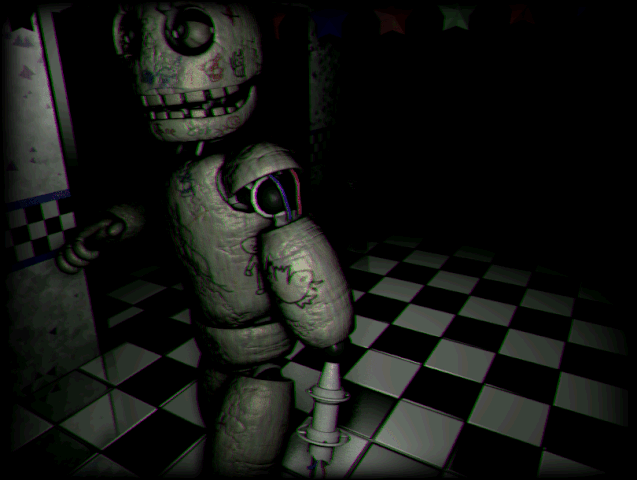 File:Blankhateswindows.gif