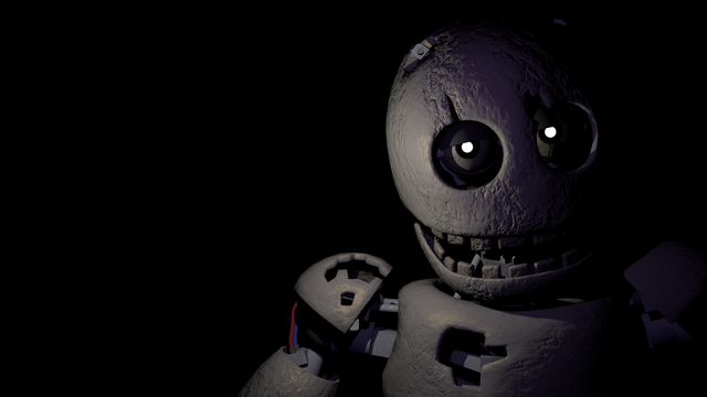 File:Tumblr nk50hjhNez1tlqf51o1 1280.png