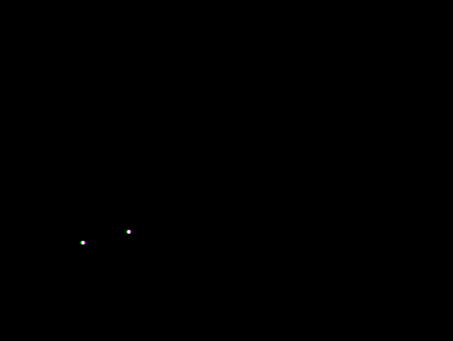 File:205.png