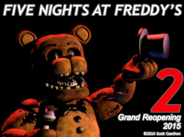Archivo:Fivenightsatfreddys2.jpg