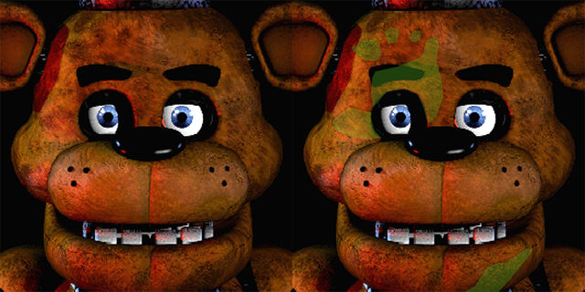 Archivo:Freddy-HandPrint.jpg